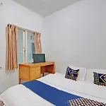 Spot On 92974 Arsen House