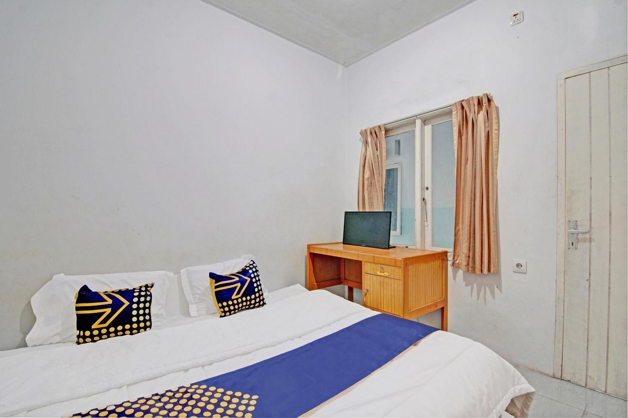 Hotel Spot On 92974 Arsen House 2*